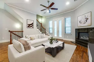 4323 Dickason Ave, Dallas, TX 75219 - Photo 4