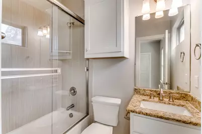 4323 Dickason Avenue #7, Dallas, TX 75219 - Photo 12