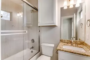 4323 Dickason Ave, Dallas, TX 75219 - Photo 12