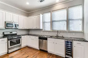 4323 Dickason Ave, Dallas, TX 75219 - Photo 8