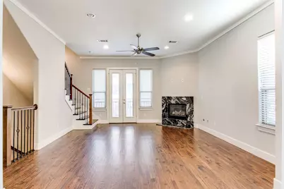 4323 Dickason Avenue #7, Dallas, TX 75219 - Photo 2