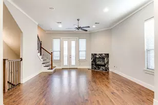4323 Dickason Ave, Dallas, TX 75219 - Photo 2