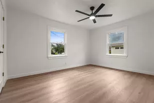3708 Katrine St, Haltom City, TX 76117 - Photo 20