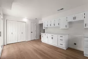 3708 Katrine St, Haltom City, TX 76117 - Photo 10