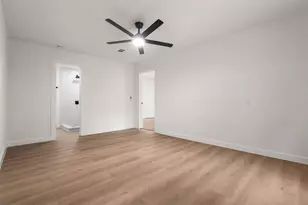 3708 Katrine St, Haltom City, TX 76117 - Photo 14