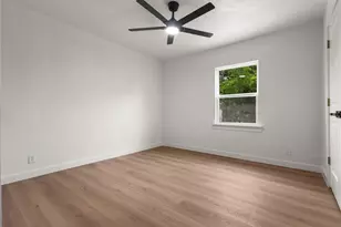 3708 Katrine St, Haltom City, TX 76117 - Photo 16