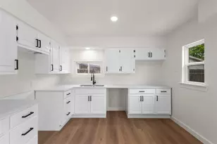 3708 Katrine St, Haltom City, TX 76117 - Photo 8