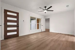 3708 Katrine St, Haltom City, TX 76117 - Photo 6