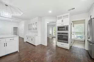 2705 Timberleaf Dr, Carrollton, TX 75006 - Photo 28