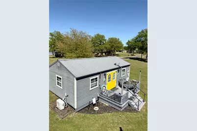 866 Lcr 894, Jewett, TX 75846 - Photo 34