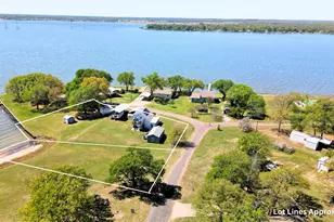 866 Lcr 894, Jewett, TX 75846 - Photo 4