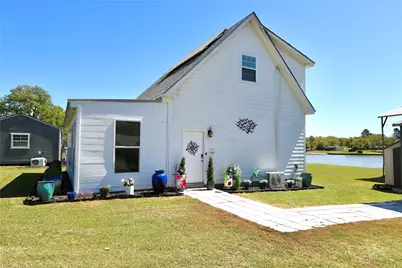 866 Lcr 894, Jewett, TX 75846 - Photo 10