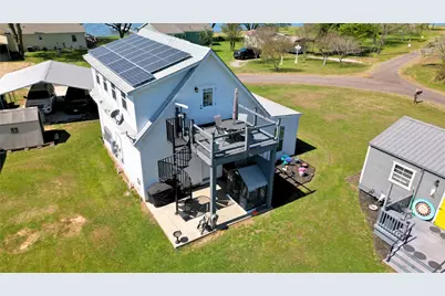 866 Lcr 894, Jewett, TX 75846 - Photo 8