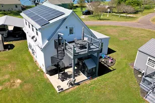 866 Lcr 894, Jewett, TX 75846 - Photo 8