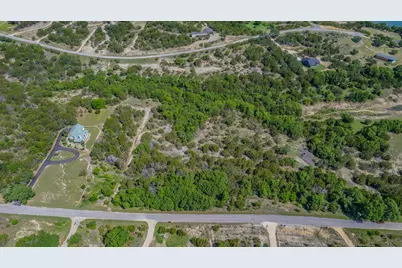 3400 Beacon Lake Drive, Bluff Dale, TX 76433 - Photo 4