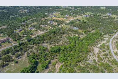 3400 Beacon Lake Drive, Bluff Dale, TX 76433 - Photo 6