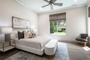 4611 Bobbitt Dr, Dallas, TX 75229 - Photo 30