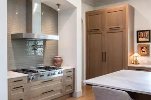 4611 Bobbitt Dr, Dallas, TX 75229 - Photo 16