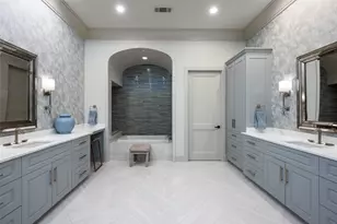 4611 Bobbitt Dr, Dallas, TX 75229 - Photo 26