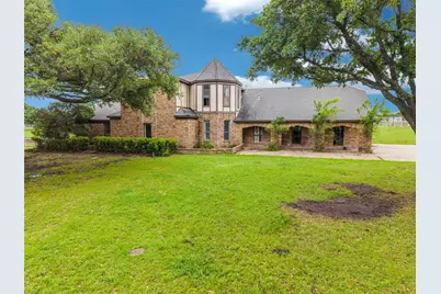 342 E Tripp Road, Sunnyvale, TX 75182 - Photo 2