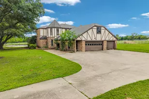 342 E Tripp Rd, Sunnyvale, TX 75182 - Photo 1
