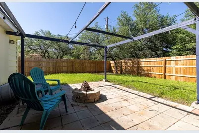 3904 3rd Street, Brownwood, TX 76801 - Photo 26
