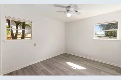 3904 3rd Street, Brownwood, TX 76801 - Photo 20