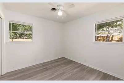 3904 3rd Street, Brownwood, TX 76801 - Photo 18