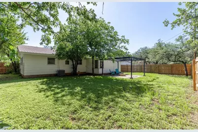 3904 3rd Street, Brownwood, TX 76801 - Photo 22