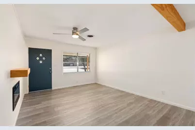 3904 3rd Street, Brownwood, TX 76801 - Photo 4