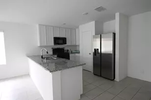 1728 High Perch, Forney, TX 75126 - Photo 2