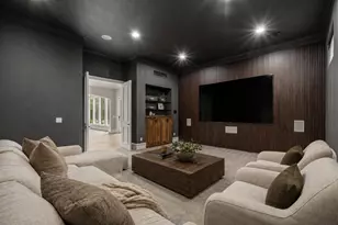 4049 Castle Bank Ln, Frisco, TX 75033 - Photo 18