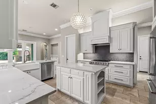 4049 Castle Bank Ln, Frisco, TX 75033 - Photo 14