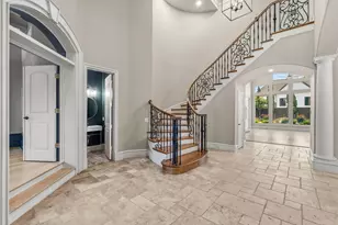 4049 Castle Bank Ln, Frisco, TX 75033 - Photo 6