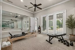 4049 Castle Bank Ln, Frisco, TX 75033 - Photo 22
