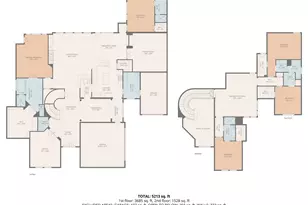 4049 Castle Bank Ln, Frisco, TX 75033 - Photo 40
