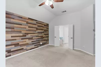 2878 Ridgedale Drive, Lewisville, TX 75067 - Photo 26