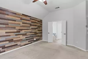 2878 Ridgedale Dr, Lewisville, TX 75067 - Photo 26