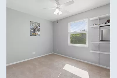 2878 Ridgedale Drive, Lewisville, TX 75067 - Photo 22