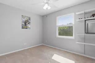2878 Ridgedale Dr, Lewisville, TX 75067 - Photo 22