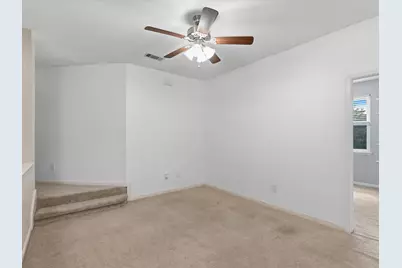 2878 Ridgedale Drive, Lewisville, TX 75067 - Photo 18