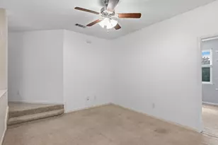 2878 Ridgedale Dr, Lewisville, TX 75067 - Photo 18