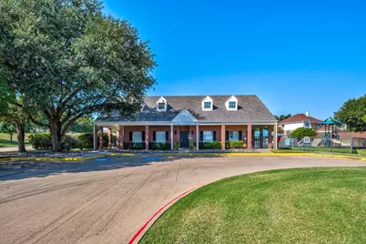 2878 Ridgedale Drive, Lewisville, TX 75067 - Photo 34