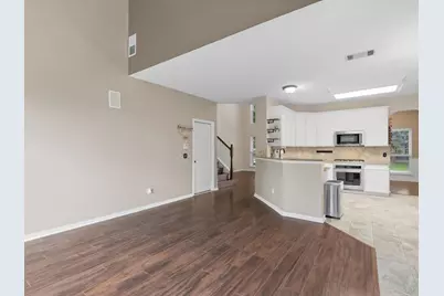 2878 Ridgedale Drive, Lewisville, TX 75067 - Photo 14