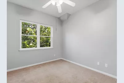 2878 Ridgedale Drive, Lewisville, TX 75067 - Photo 20
