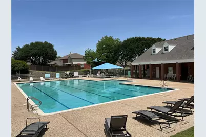 2878 Ridgedale Drive, Lewisville, TX 75067 - Photo 36