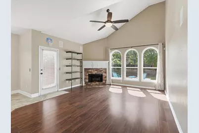 2878 Ridgedale Drive, Lewisville, TX 75067 - Photo 12