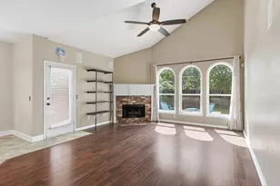 2878 Ridgedale Dr, Lewisville, TX 75067 - Photo 12