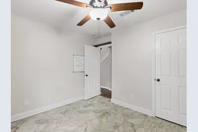 2878 Ridgedale Drive, Lewisville, TX 75067 - Photo 16