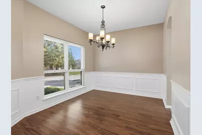 2878 Ridgedale Drive, Lewisville, TX 75067 - Photo 6